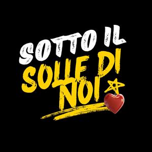 Sotto il Sole di Noi