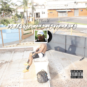 Maloqueiro Posturado