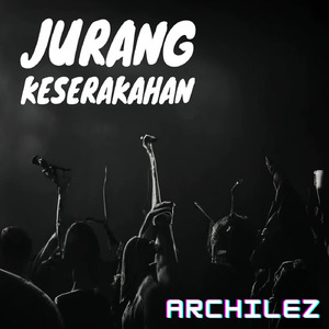 Jurang Keserakahan