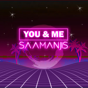 You & Me (Instrumental)
