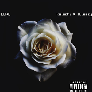 Daydreaming (Freestyle)