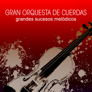Ruega Por Nosotros