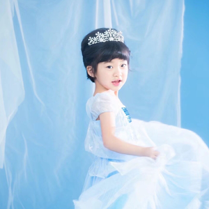 美丽的小兴安岭