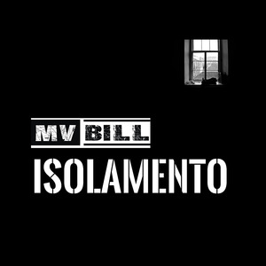 Isolamento