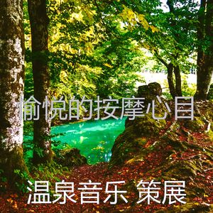 抚慰的瑜珈回忆