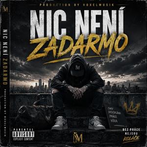 Nic není zadarmo