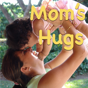 Don't Get Around Much Anymore