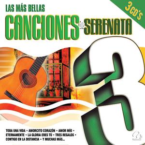 Contigo en la Distancia