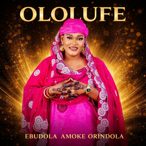 Ololufe