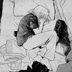 纸（《纸房子》赵颖同人曲【无好感结局】）