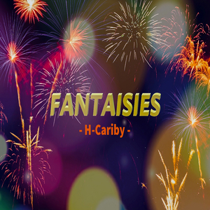 Fantaisies