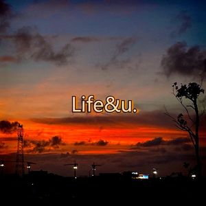 Life&u.