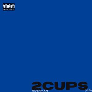 2cups (+18)