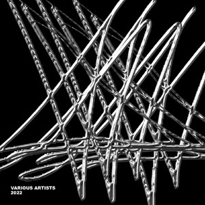 Roll It (Villaseñor Remix)