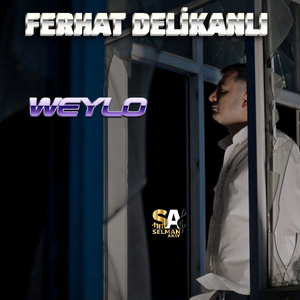 Weylo