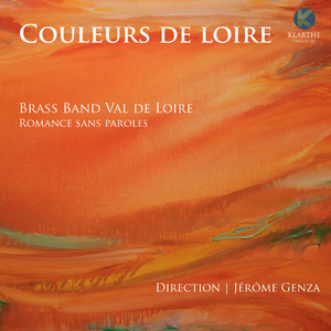 Four Scottish Dances:IV. Con brio