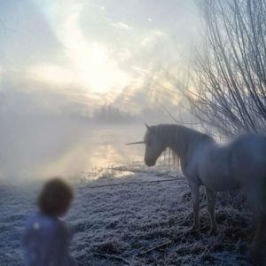 [Trap]"跨年"SASIOVERLXRD x 网感 Type Beat