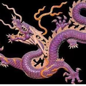 TrapBeat 'SuFfocAting I'