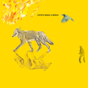 Big Belly (kʷtúnt ʔurín)