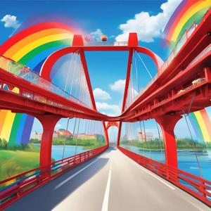 Coming home at night