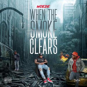 My Section (feat. BooYung & Prano)