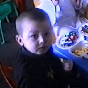 Jakbym ich posłuchał nie widziałbym szmalu