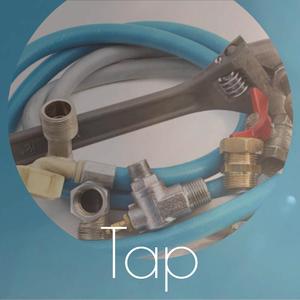 Tap