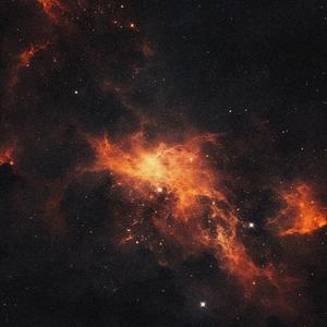 wasted summers - 8d audio