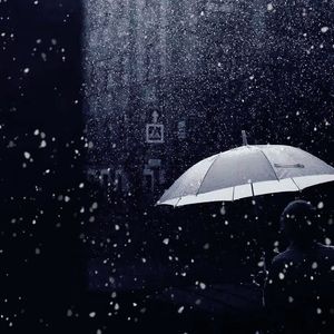 雪Distance（女生版）