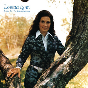 Hey Loretta (Single Version)