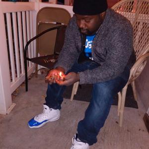 My Phylosophy (feat. ClayCo Lowe)