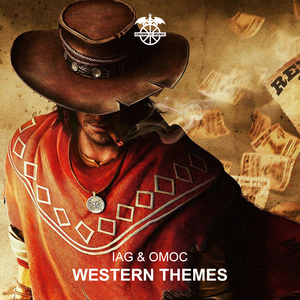 The Good, the Bad and the Ugly (Il Buono, Il Brutto E Il Cattivo) [Extended Mix]