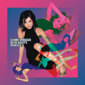 Come and Get It (Sebastian Krieg Remix)