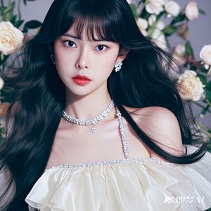 我想要唱给你听