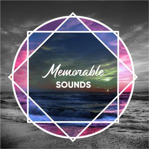 Botanical Garden Stream