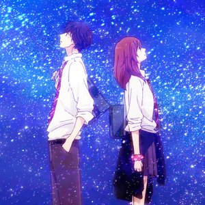 世界は恋に落ちている AyOuNg Remix