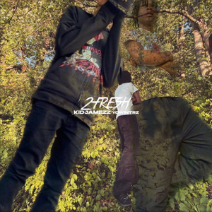 2 Fresh! (feat. YoWintrz)