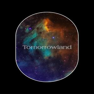 Tomorrowland