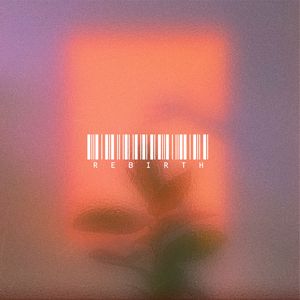 Piano Melodic Beat "Rebirth"