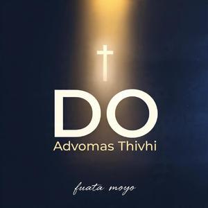 Ndi Nne (Special Version)