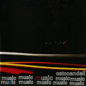 ワッフルサンデー