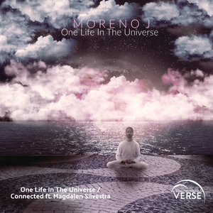 One Life In The Universe (Original Mix)