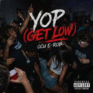 Yop (Get Low)