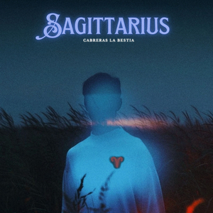 Sagittarius