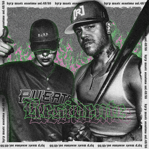 Residente: Bzrp Music Sessions, Vol. 49/66