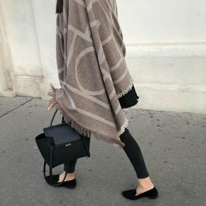 Affection（躲避的爱）