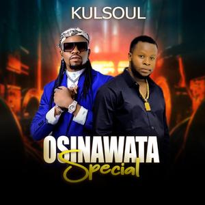 Osinawata special
