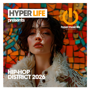 My Mind (Original Mix)