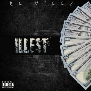 Illest