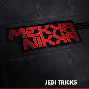 Jedi Tricks (Original Mix)
